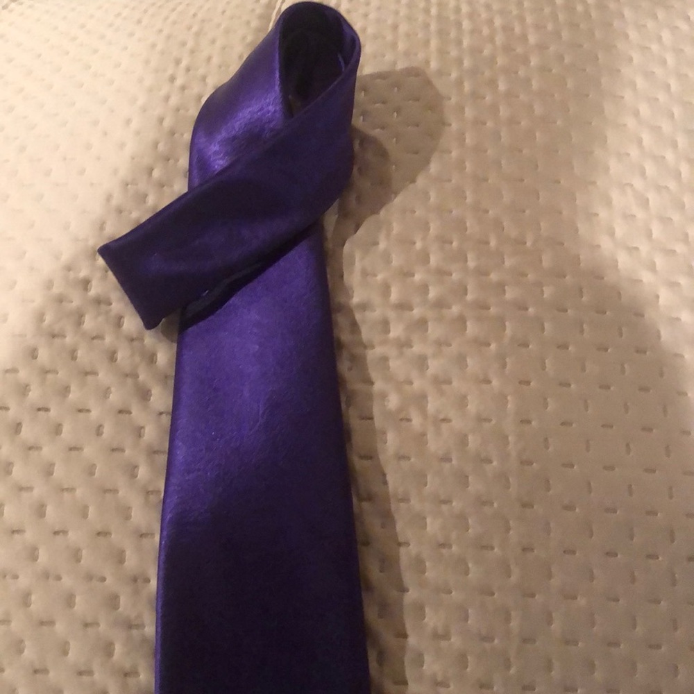 Tie